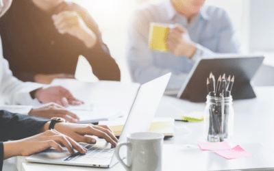 Trouble paying your business energy bills?