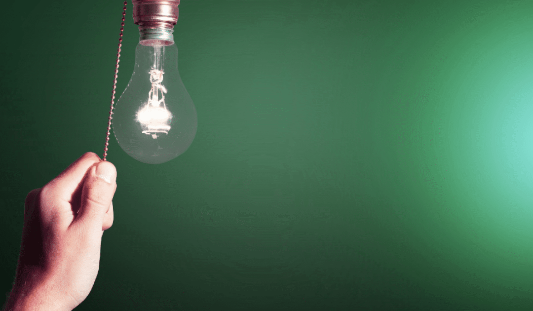 Show your commitment to sustainability with Earth Hour 2023