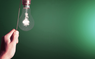 Show your commitment to sustainability with Earth Hour 2023