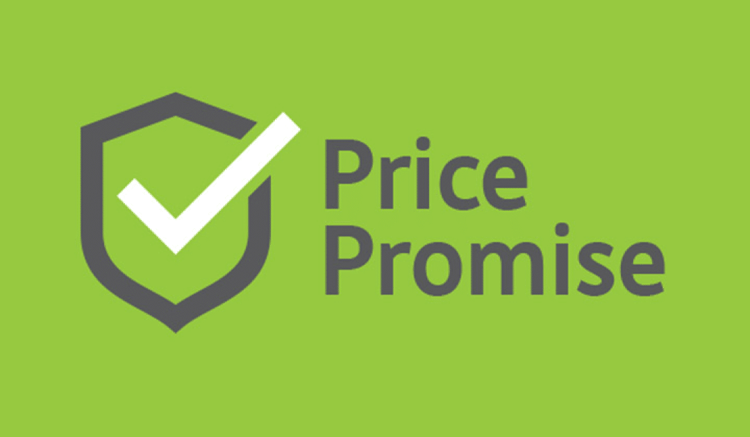 Next Business Energy’s Price Promise 2023