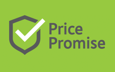Next Business Energy’s Price Promise 2023