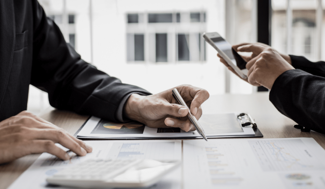 Next Set: Your Solution to Rising Business Energy Costs