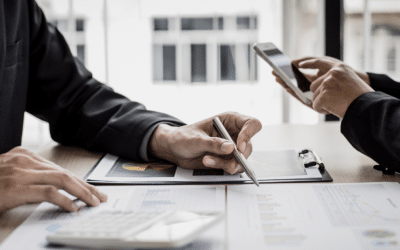 Next Set: Your Solution to Rising Business Energy Costs