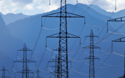 Price change for NBE customers