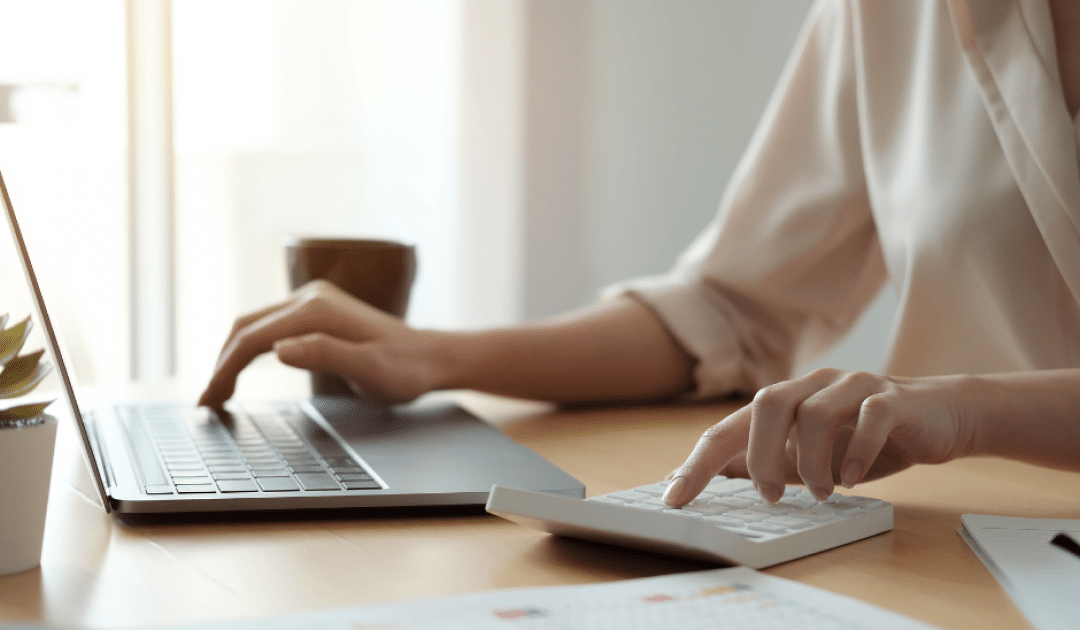 The Energy Bill Relief Fund – What you need to know