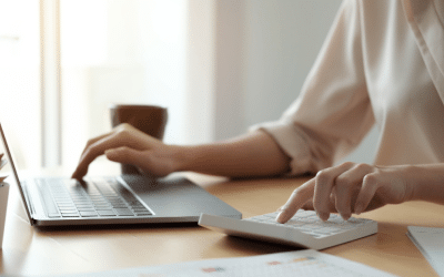 The Energy Bill Relief Fund – What you need to know