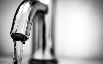 The Benefits of Installing a Heat Pump Hot Water System For Your Business