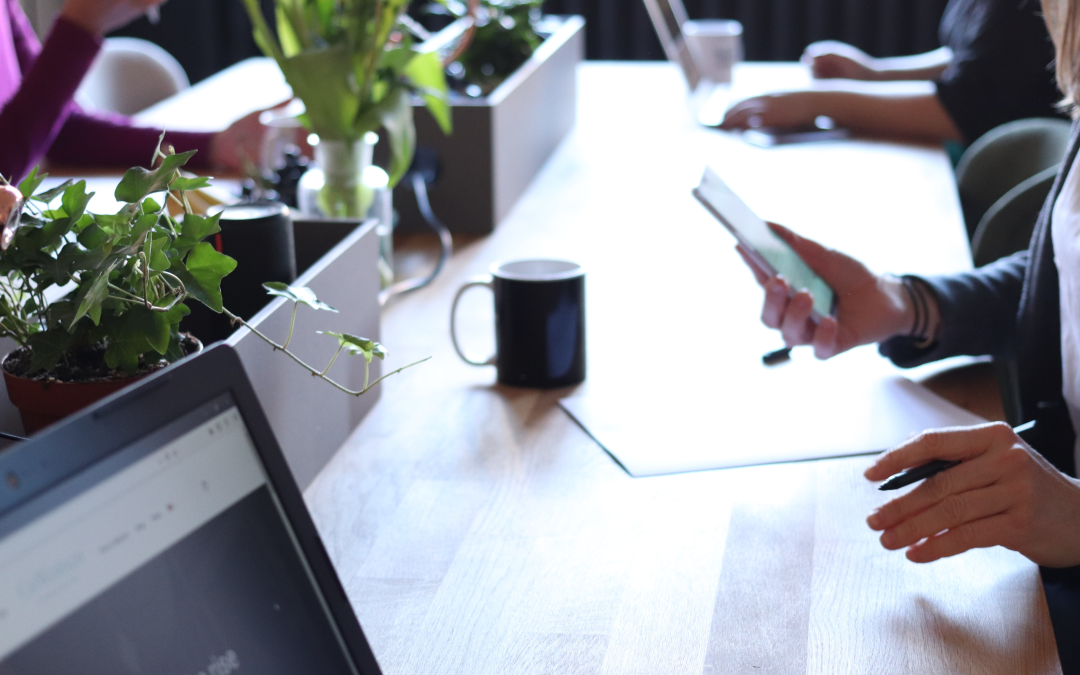 Off-peak energy usage: How to maximise savings for your business