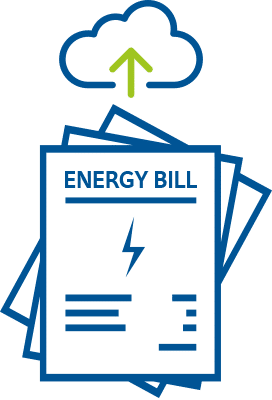 Energy Bill
