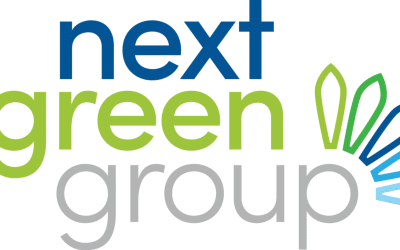 The Green Guys Group: Our Partners For A Greener Future