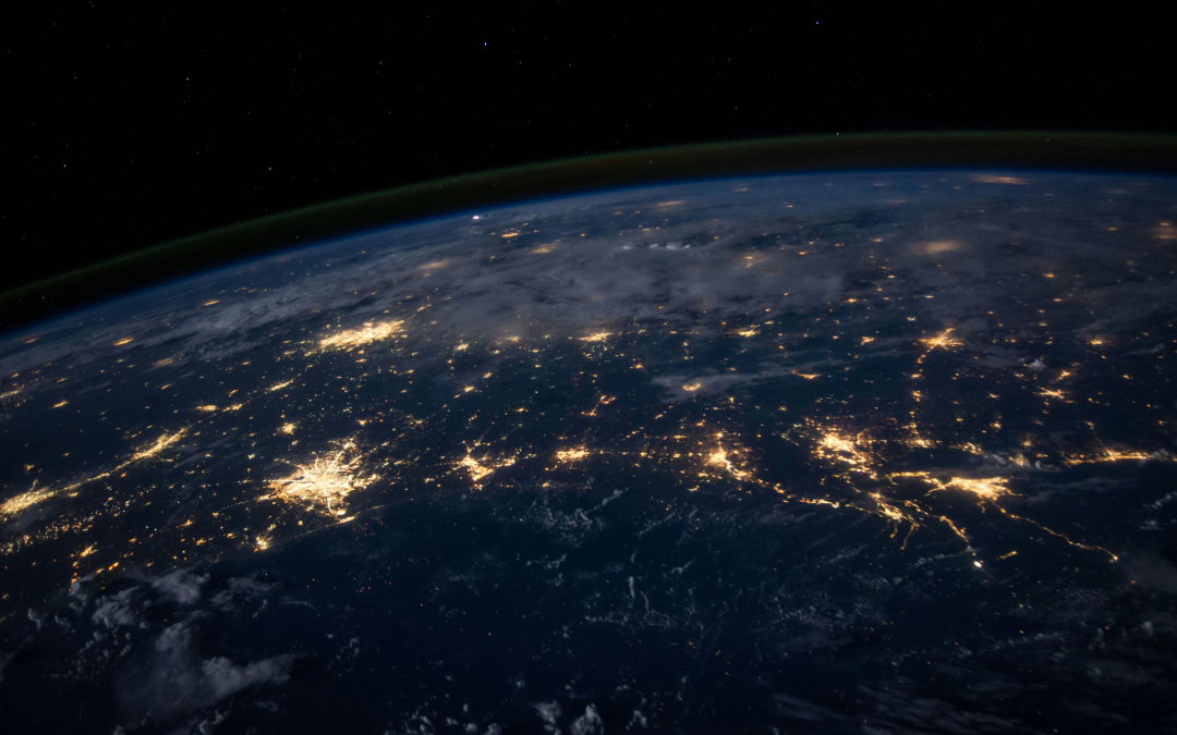 AEMC’s Smart Meter Rollout: How Does It Affect Your Business?