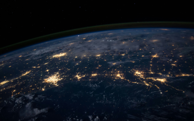 AEMC’s Smart Meter Rollout: How Does It Affect Your Business?