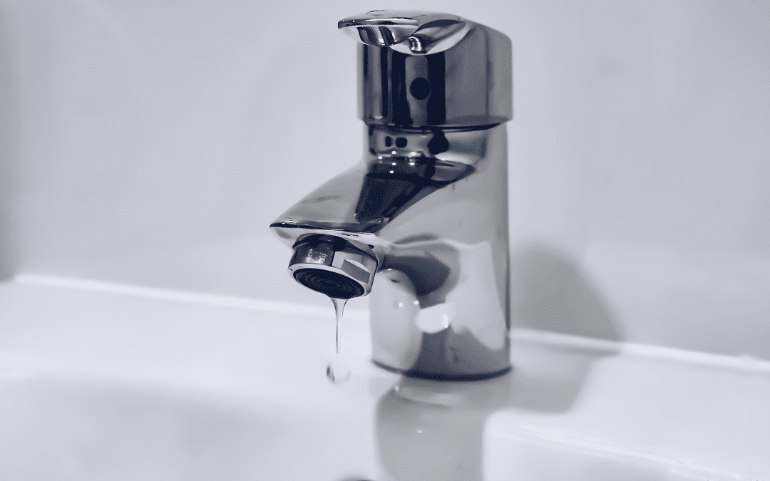 What’s so hot about Heat Pump Hot Water?