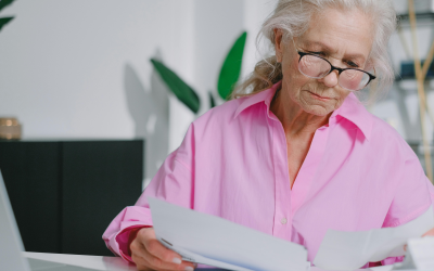 Is Your Power Bill Higher Than Usual? Here are some possible reasons why