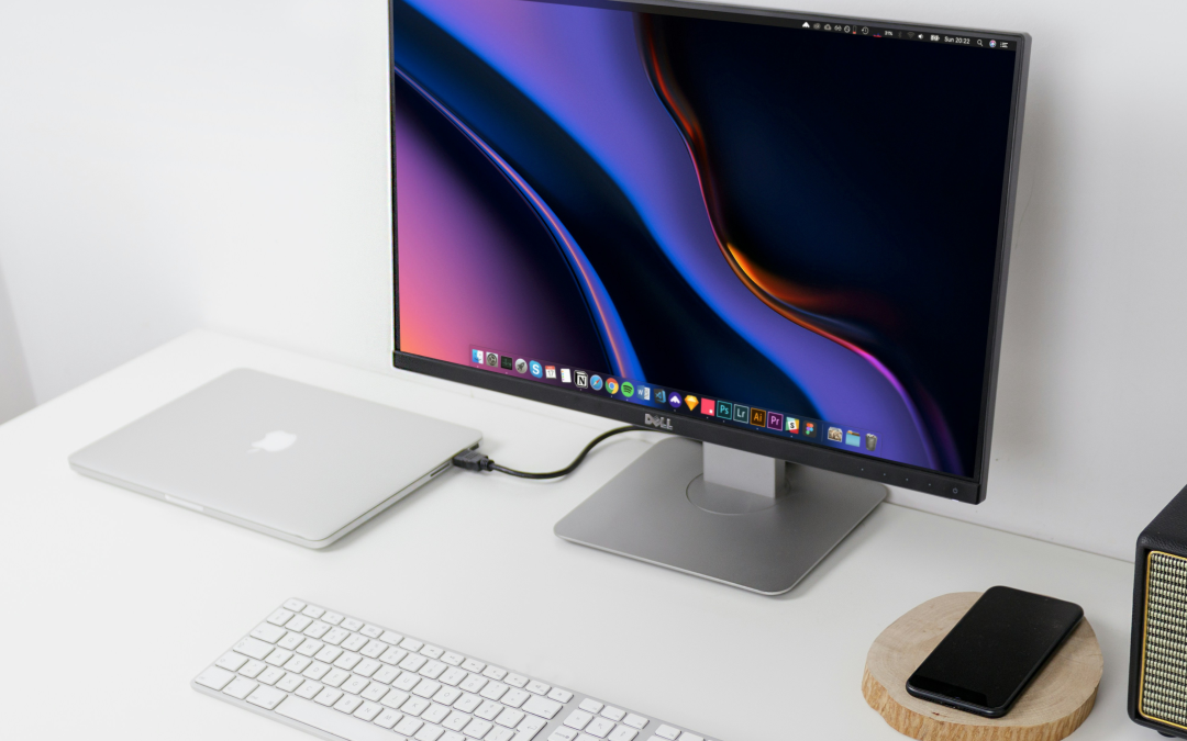 How Much is Phantom Power Costing You?