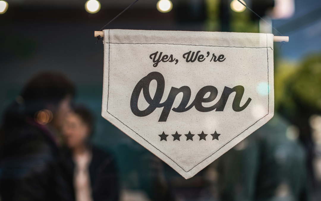 How to keep your small business energy costs down