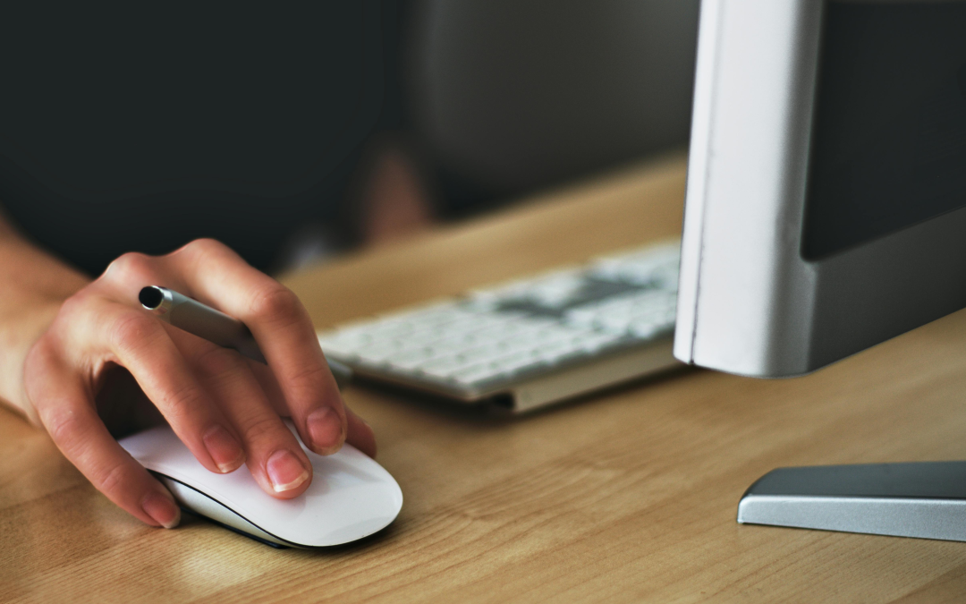 Business Energy Bill Myths Debunked