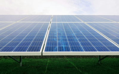 How Solar Has Impacted Energy Prices