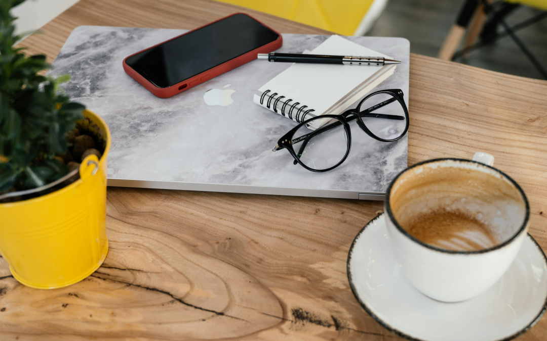 Measuring, Reporting On, and Reducing Emissions