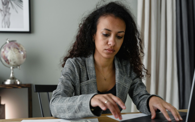 The Changing Face of your Energy Bill