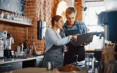 Understanding electricity charges for business owners