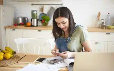 Energy Bill Relief Fund: What It Means for Your Small Business 