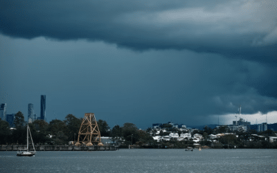 La Niña’s Impact on Energy Supply & Demand 