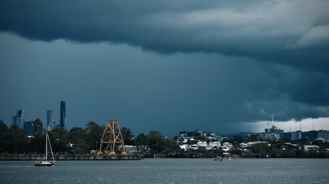 La Niña’s Impact on Energy Supply & Demand 