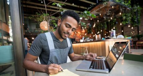 New Year: New Energy Plan?