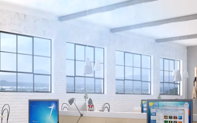 10 Signs Your Air Conditioner Needs to be Replaced