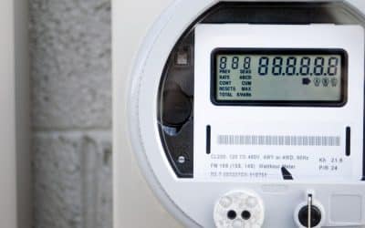 How Smart Meters Help Businesses Save on Energy Costs