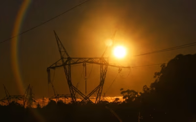 How to Offset Your Business Against Rising Energy Costs