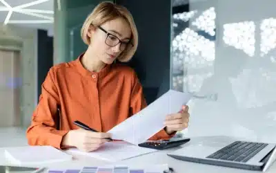 Understanding Climate Reporting Compliance: What Businesses Need to Know in 2025