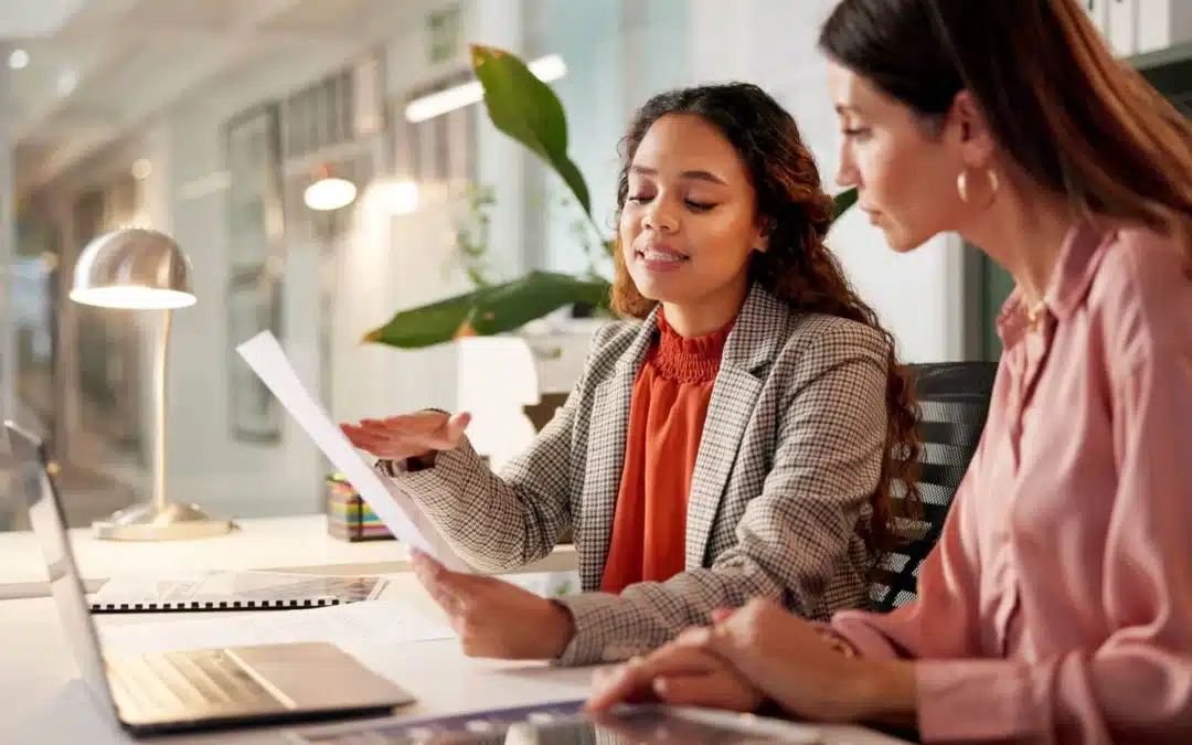 A Guide to Understanding ‘Demand Tariff’ Charging for Businesses