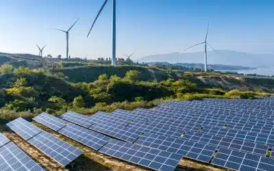 Energy-Efficient Technologies: What Commercial Businesses Need to Know