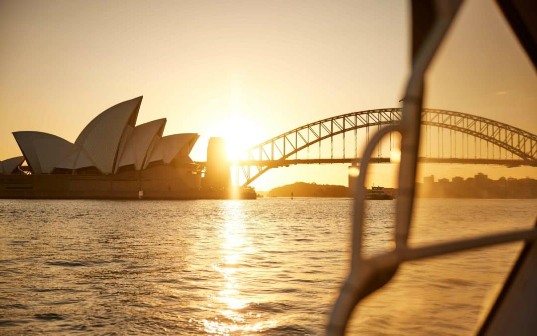 Daylight Saving and Your Business: How Longer Days Can Cut Energy Costs