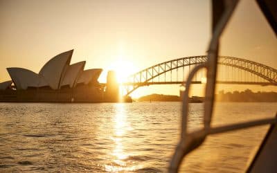 Daylight Saving and Your Business: How Longer Days Can Cut Energy Costs